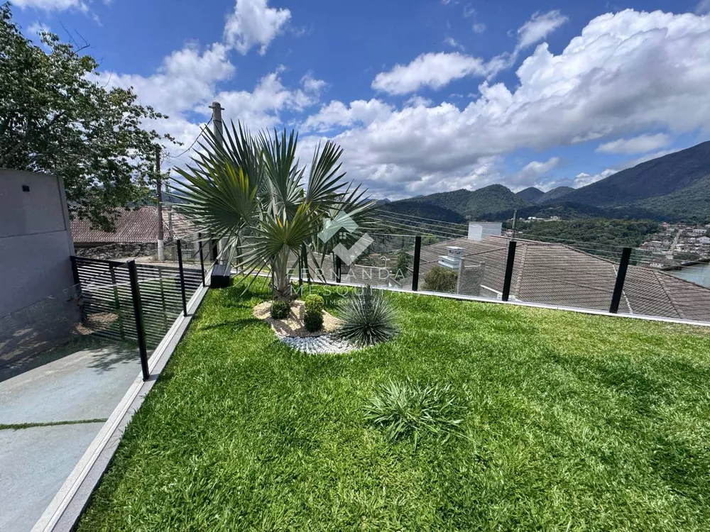 Casa de Condomínio, 4 quartos - Foto 19