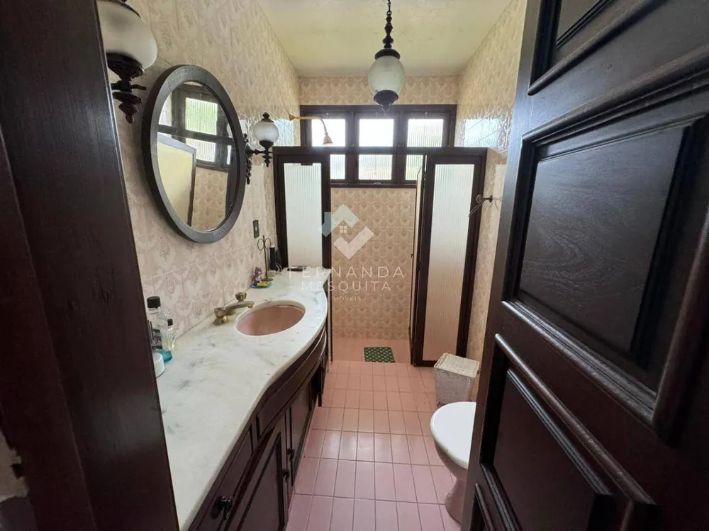 Casa de Condomínio, 3 quartos - Foto 19