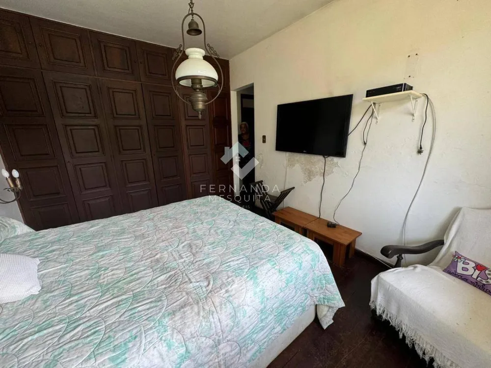 Casa de Condomínio, 3 quartos - Foto 23