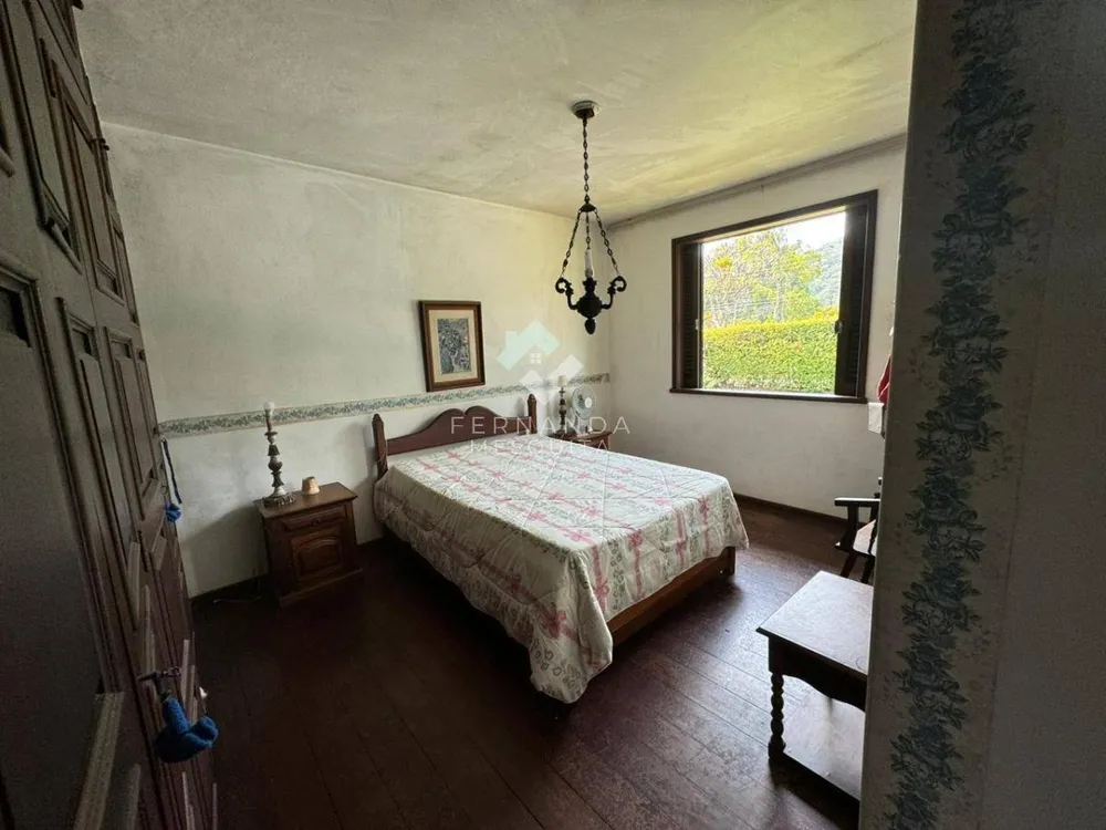 Casa de Condomínio, 3 quartos - Foto 32