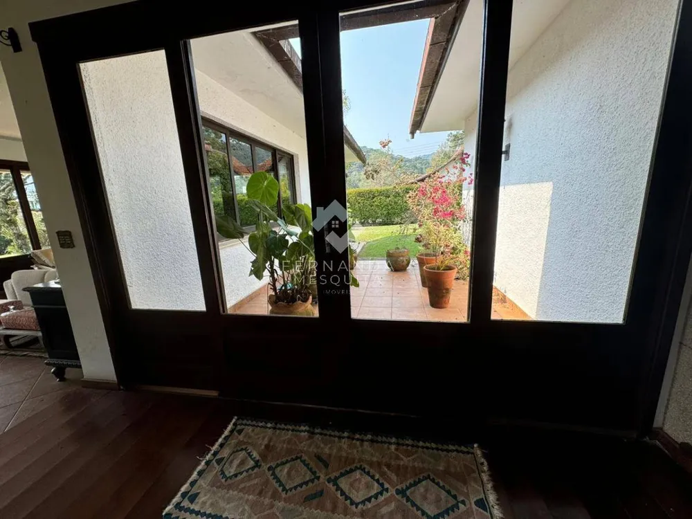 Casa de Condomínio, 3 quartos - Foto 20