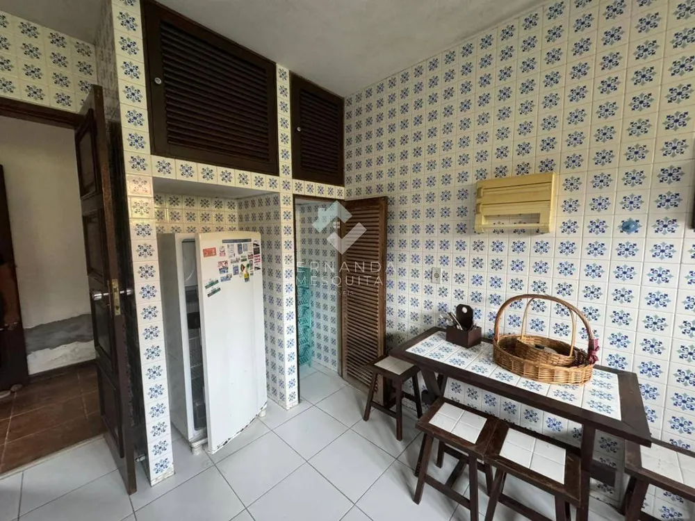 Casa de Condomínio, 3 quartos - Foto 24