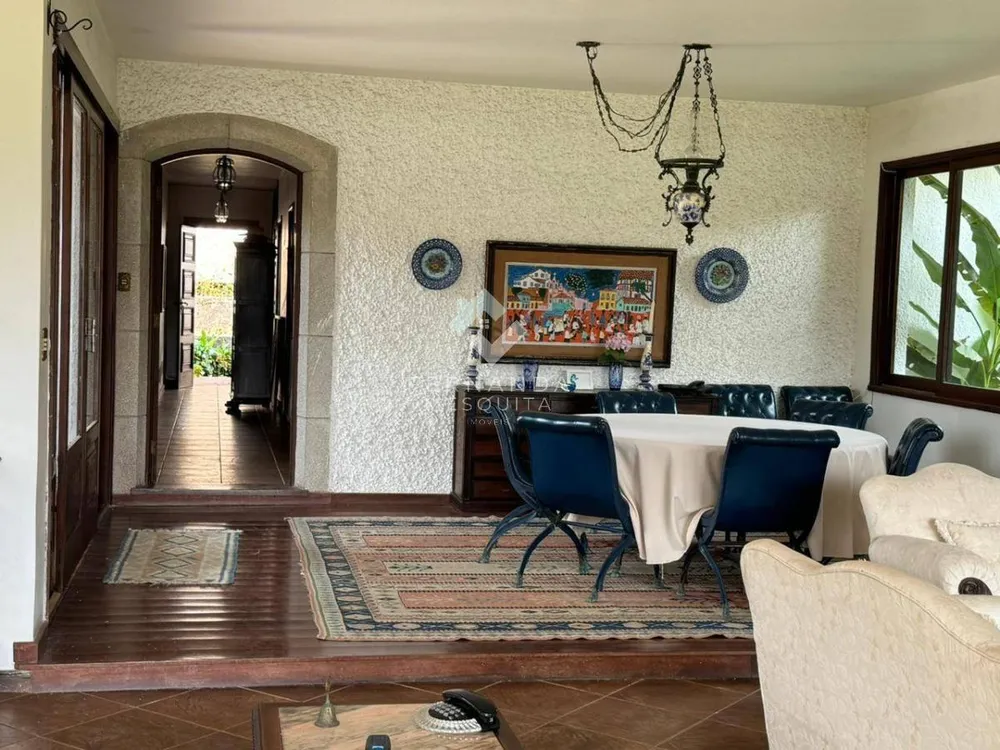 Casa de Condomínio, 3 quartos - Foto 47