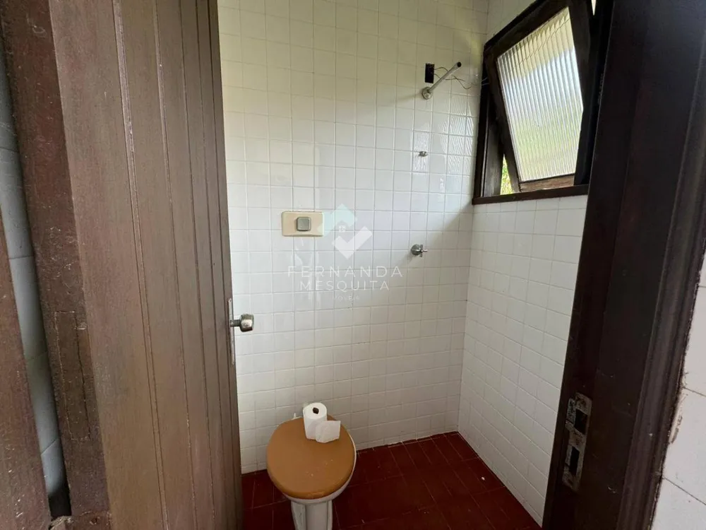Casa de Condomínio, 3 quartos - Foto 46