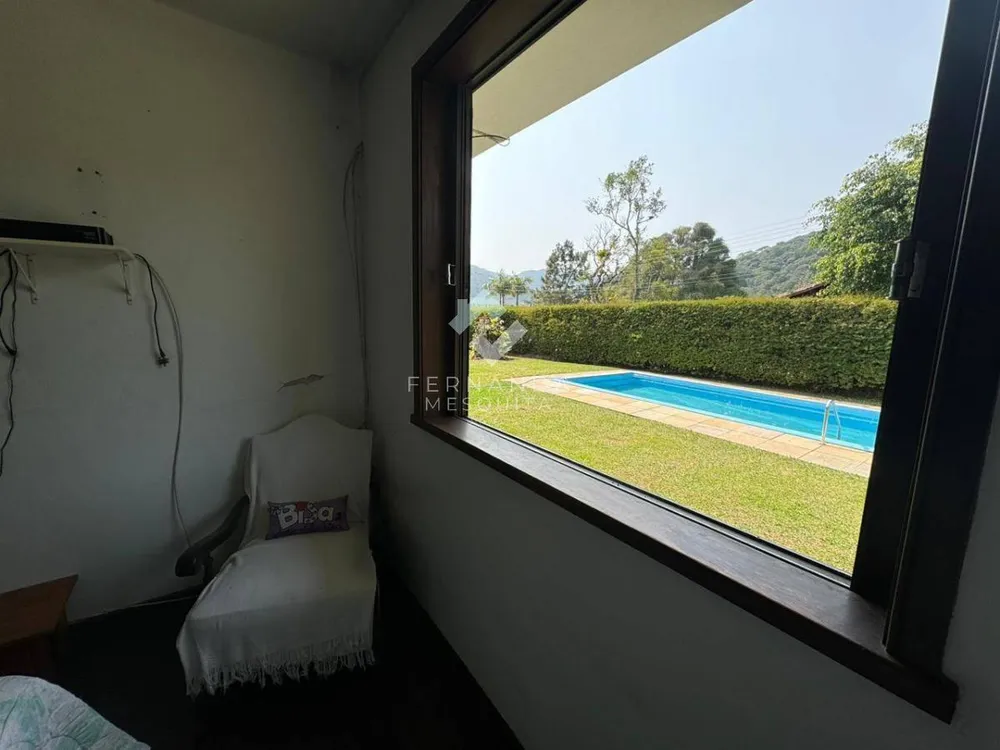 Casa de Condomínio, 3 quartos - Foto 18
