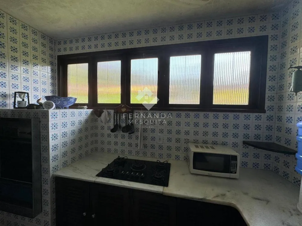 Casa de Condomínio, 3 quartos - Foto 21