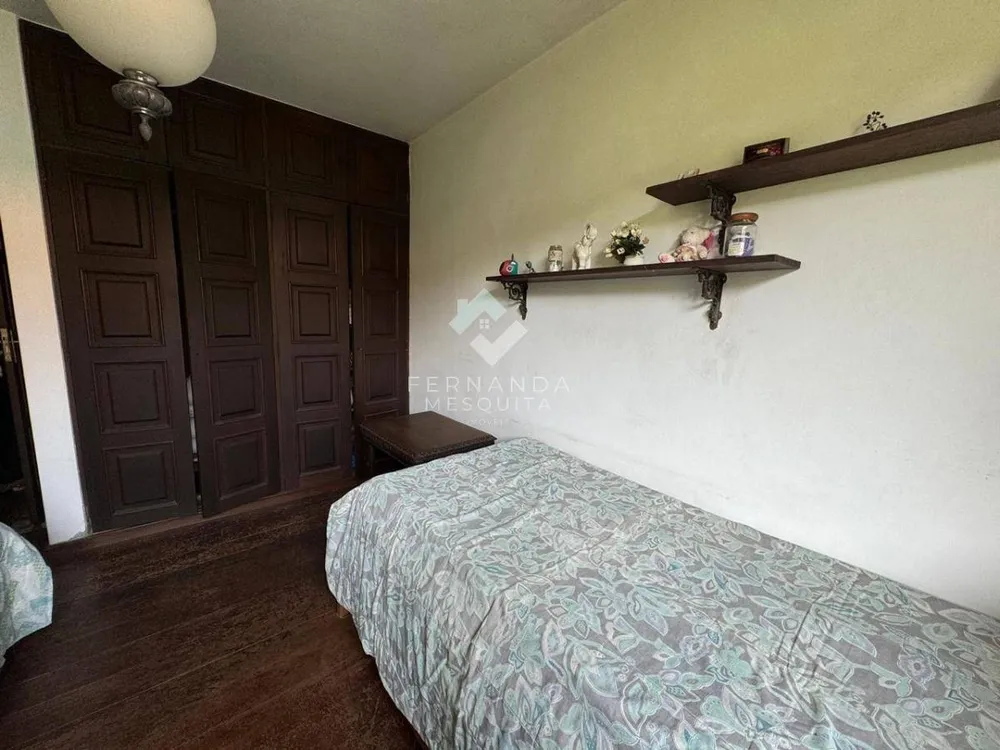 Casa de Condomínio, 3 quartos - Foto 28