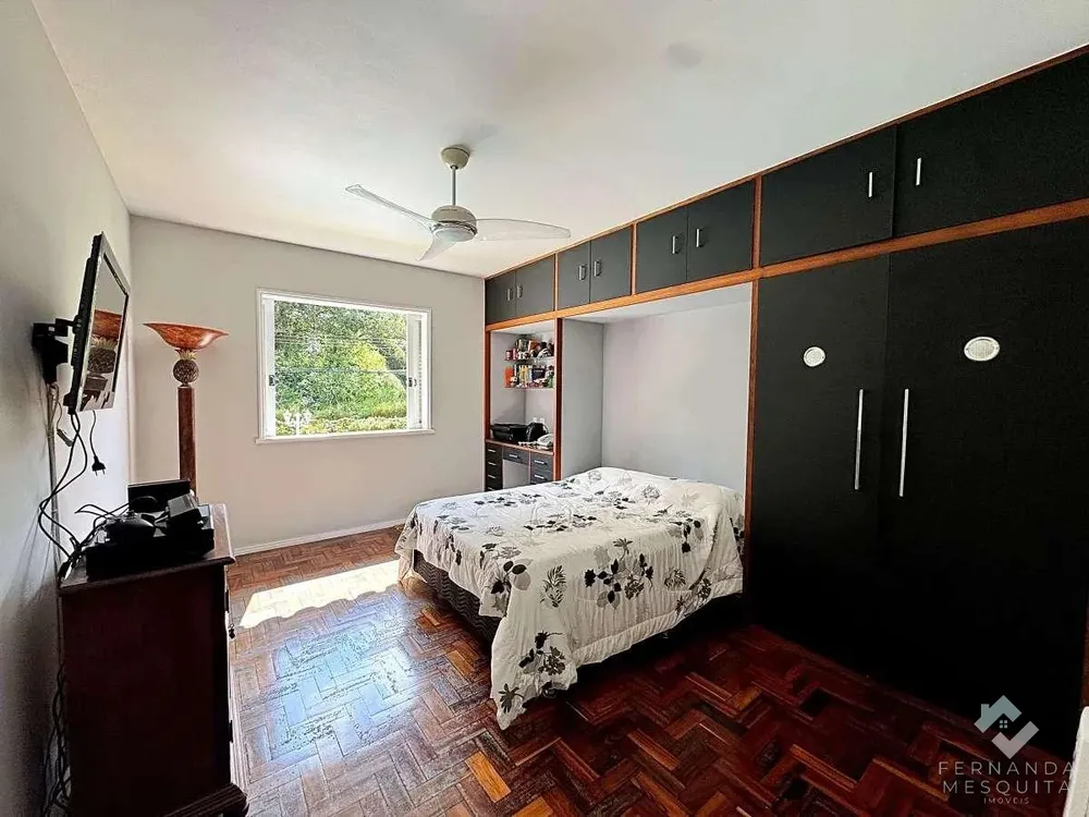 Casa de Condomínio, 5 quartos - Foto 43