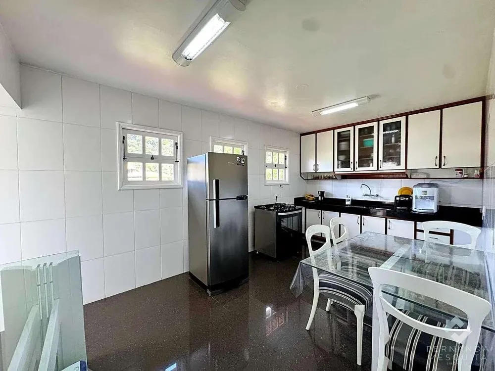 Casa de Condomínio, 5 quartos - Foto 42