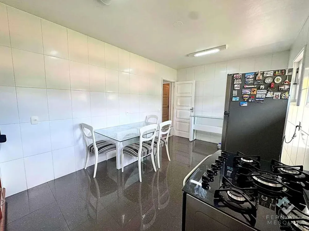 Casa de Condomínio, 5 quartos - Foto 40