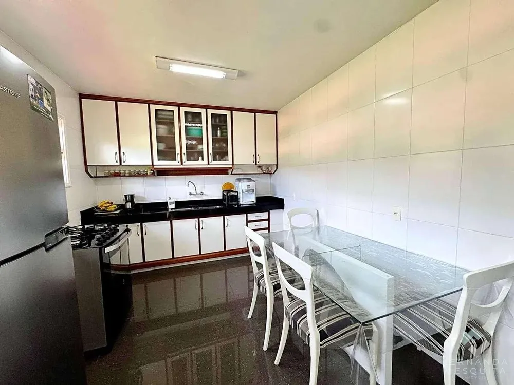 Casa de Condomínio, 5 quartos - Foto 39