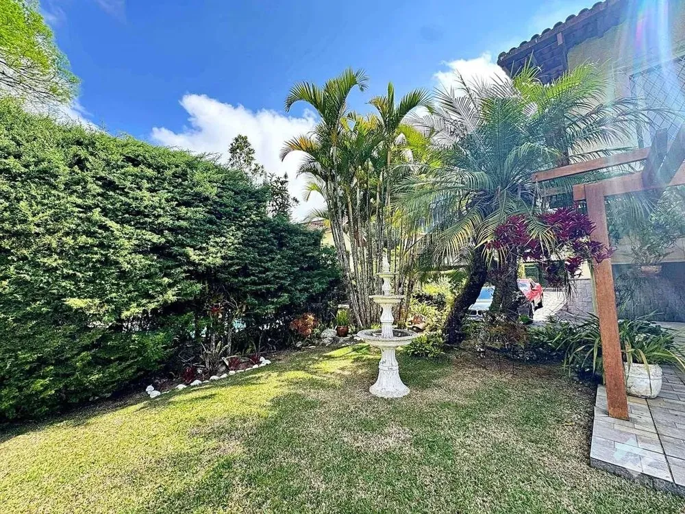 Casa de Condomínio, 5 quartos - Foto 18