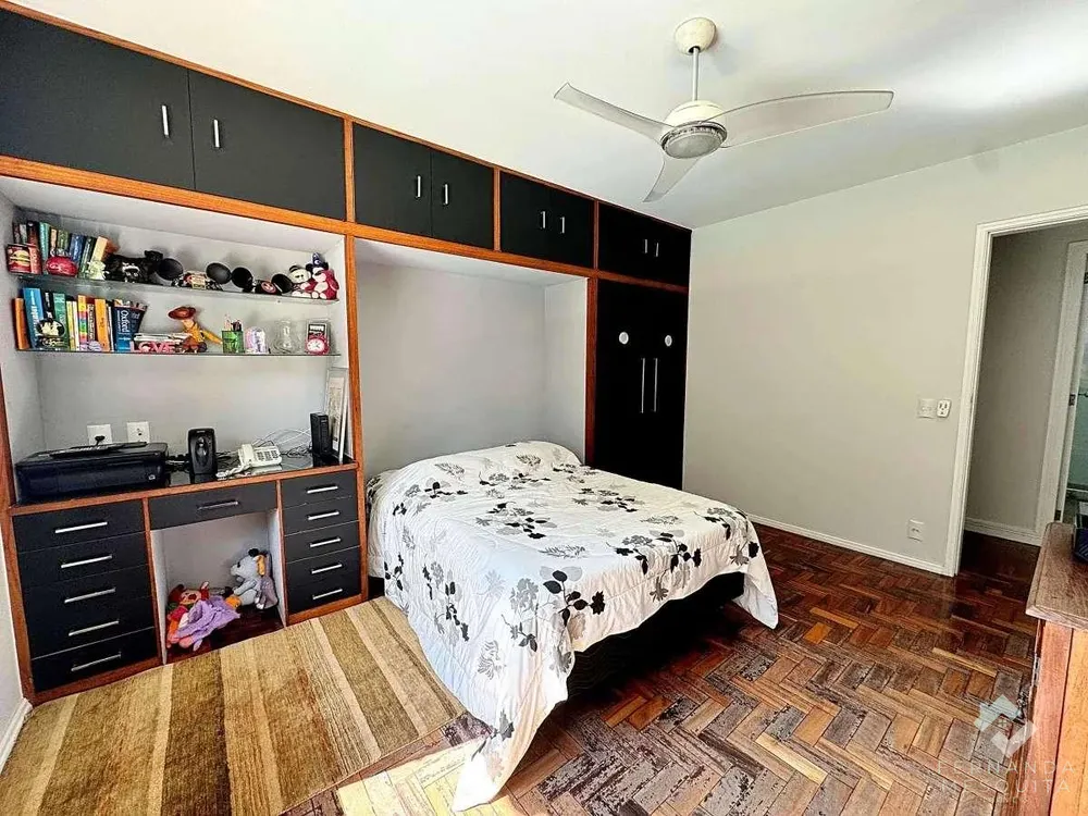 Casa de Condomínio, 5 quartos - Foto 45