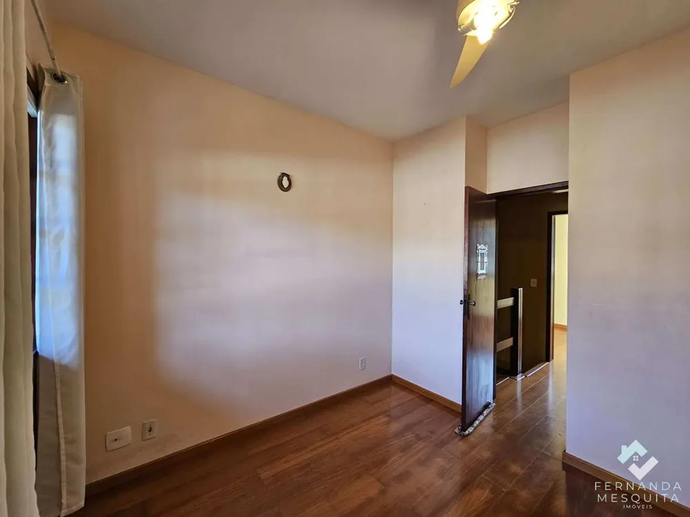 Casa de Condomínio, 2 quartos - Foto 7
