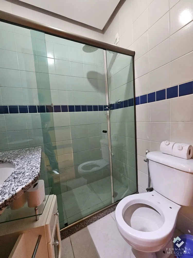Casa de Condomínio, 2 quartos - Foto 10