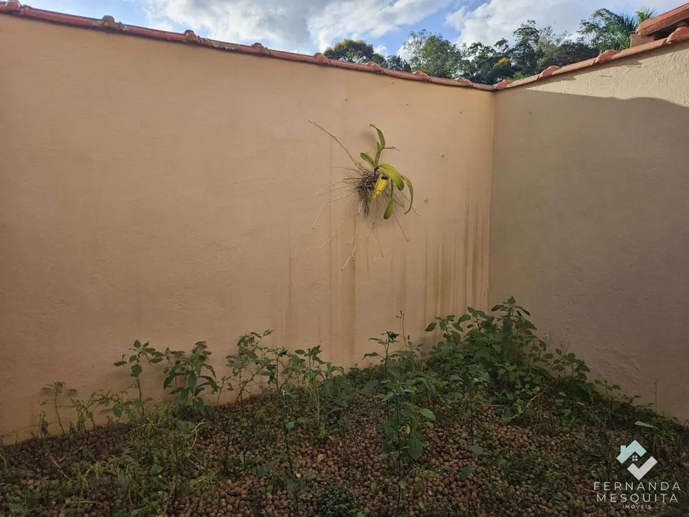 Casa de Condomínio, 2 quartos - Foto 17