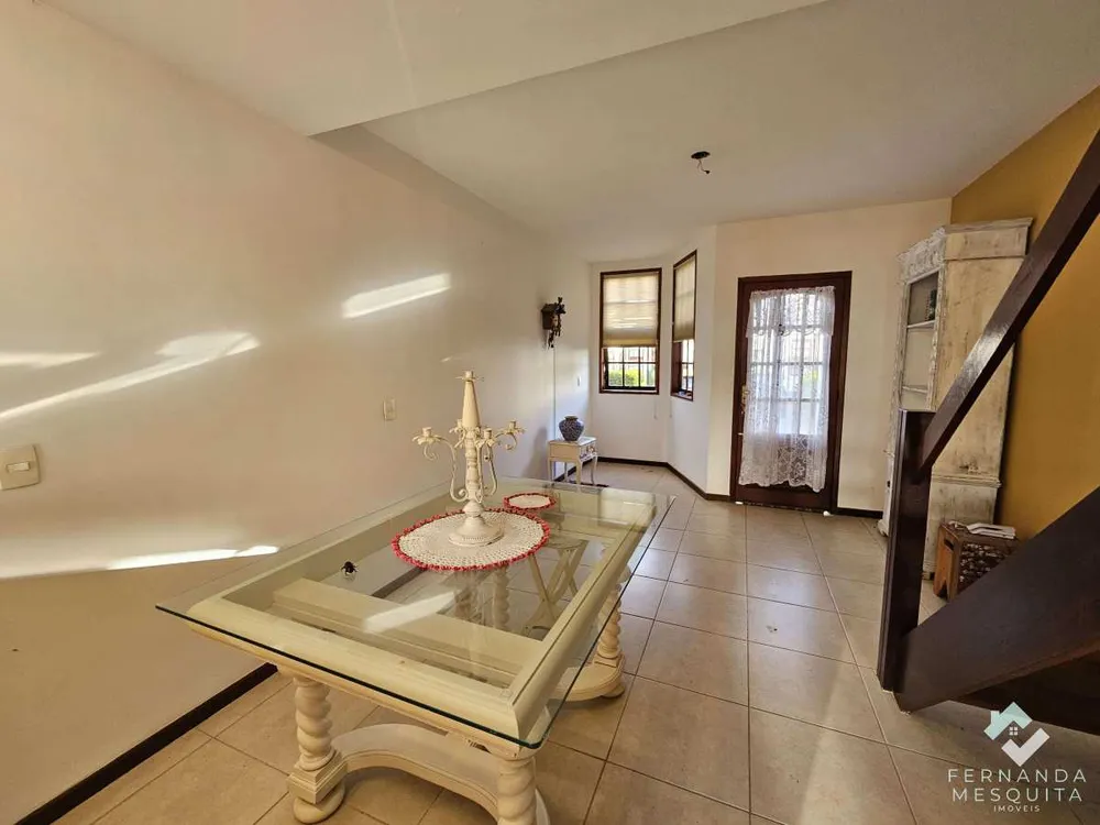 Casa de Condomínio, 2 quartos - Foto 5