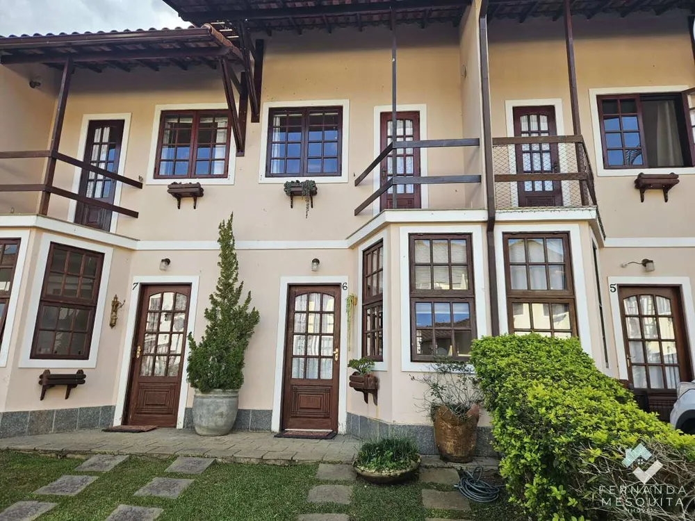 Casa de Condomínio, 2 quartos - Foto 16