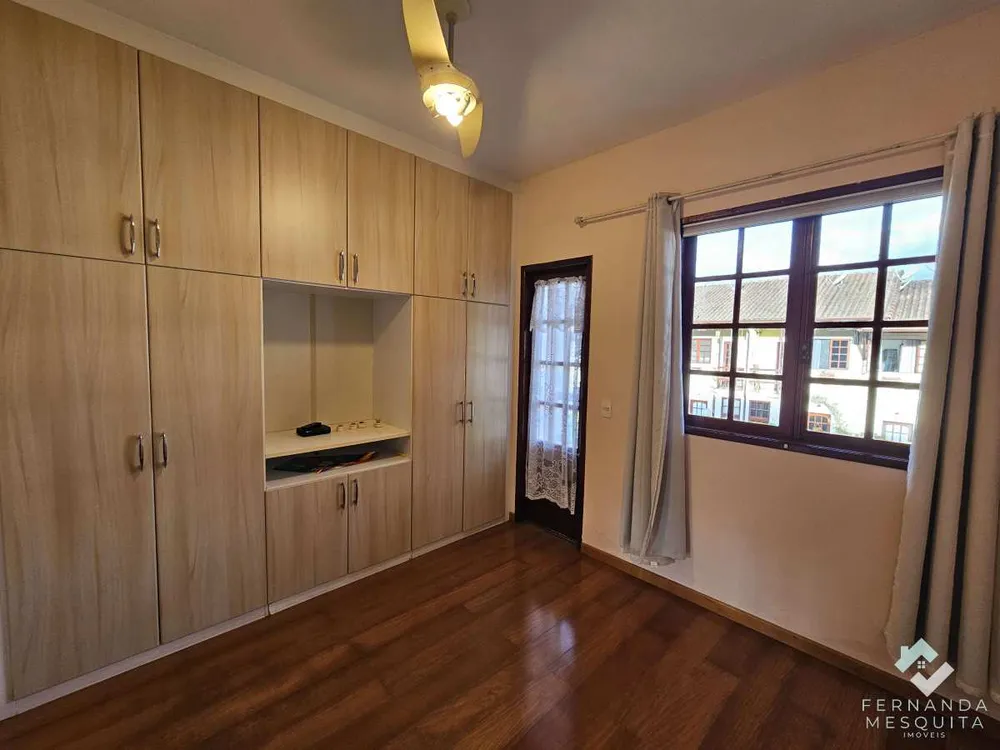 Casa de Condomínio, 2 quartos - Foto 8