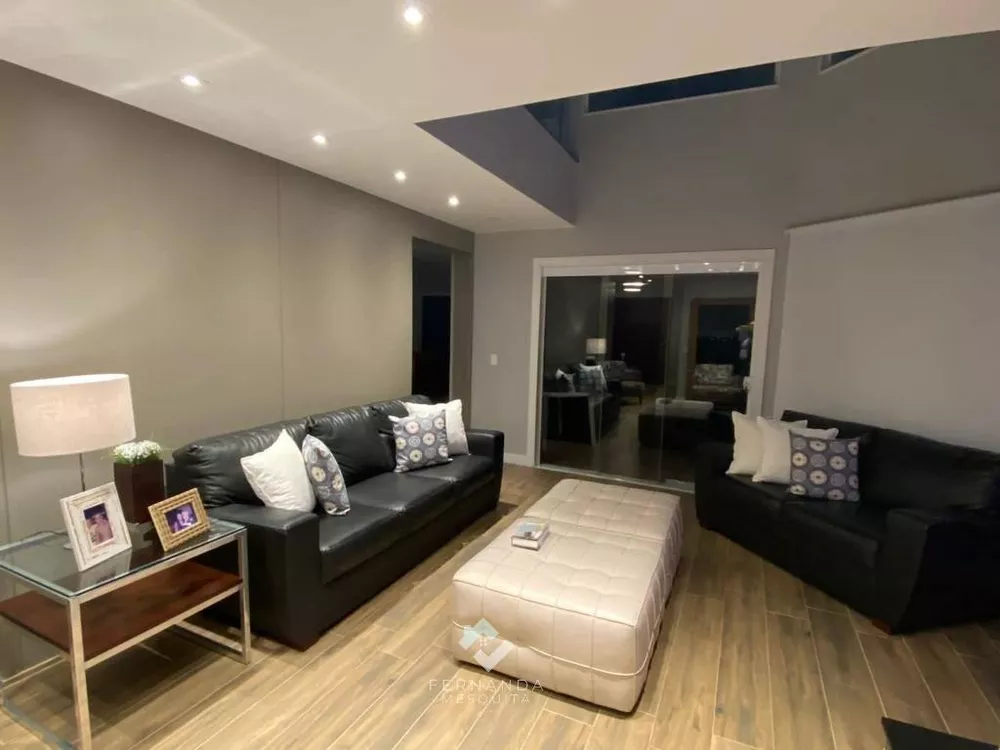 Casa de Condomínio, 4 quartos - Foto 13