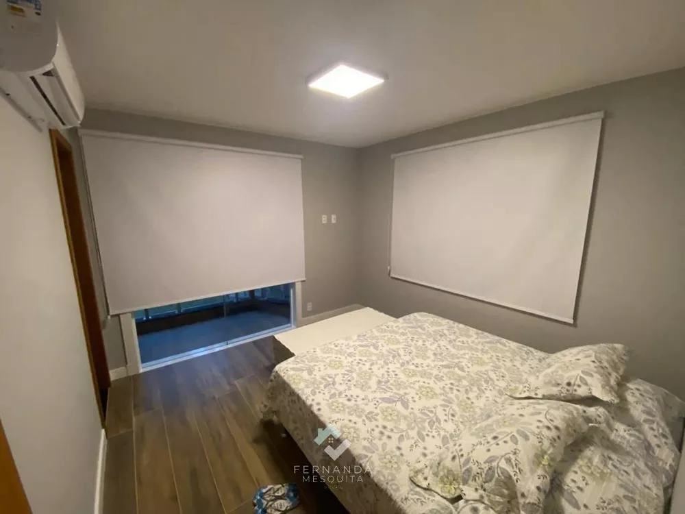 Casa de Condomínio, 4 quartos - Foto 36