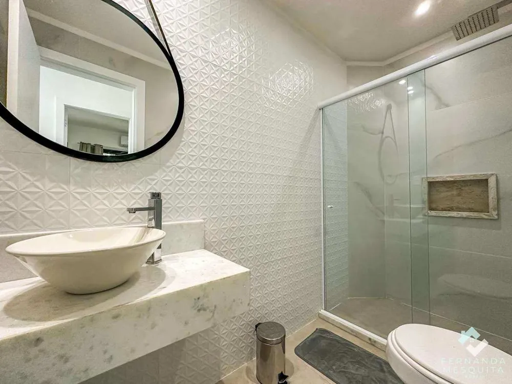 Casa de Condomínio, 6 quartos - Foto 37