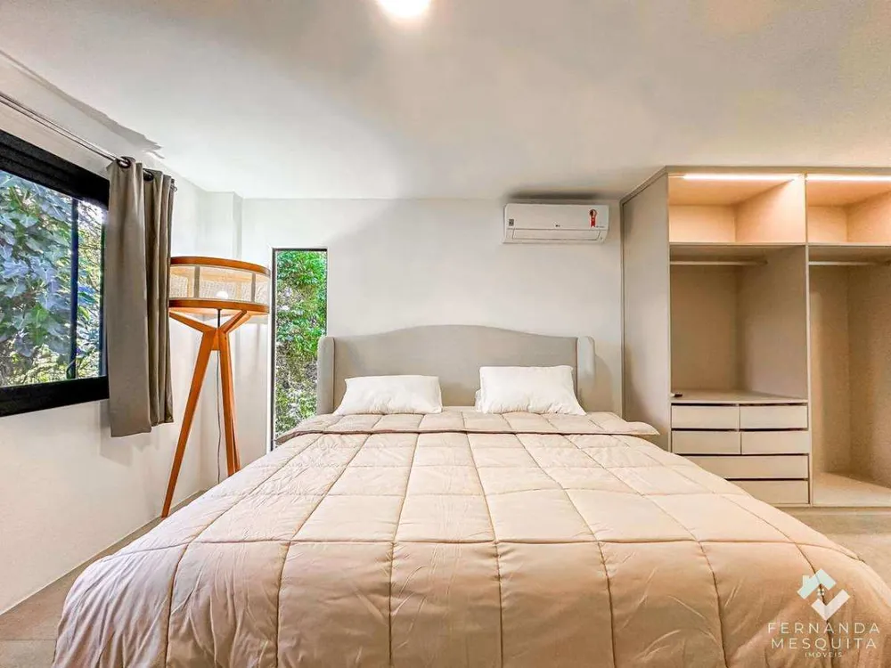 Casa de Condomínio, 6 quartos - Foto 21