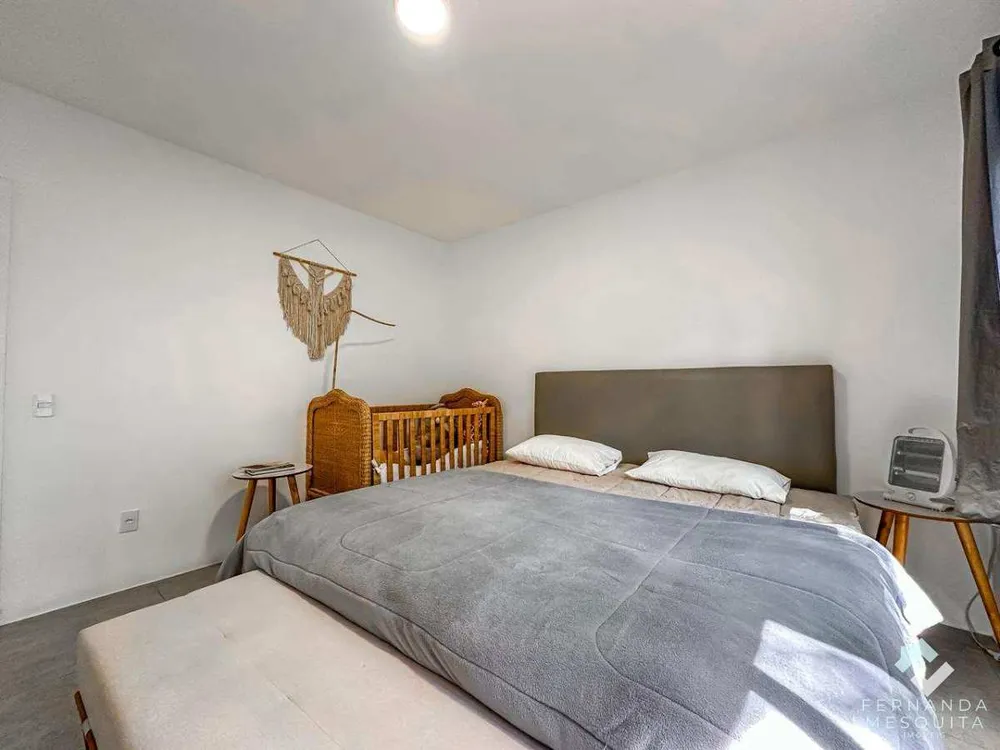 Casa de Condomínio, 6 quartos - Foto 22