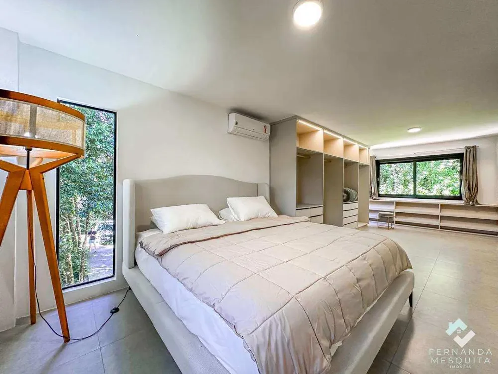 Casa de Condomínio, 6 quartos - Foto 22