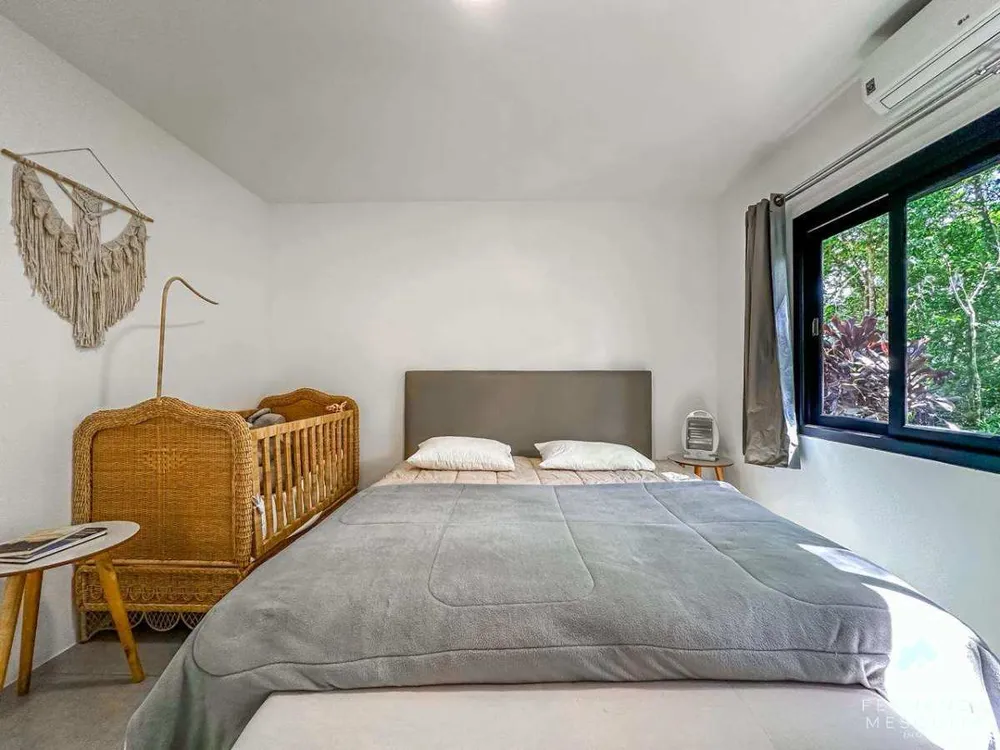 Casa de Condomínio, 6 quartos - Foto 18