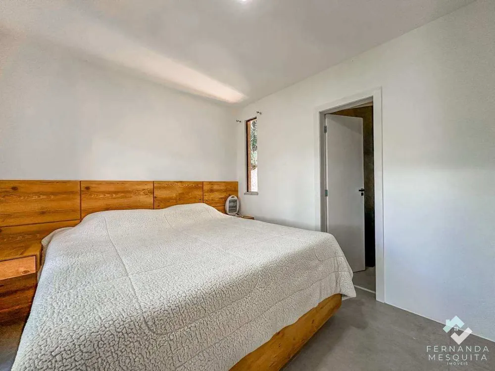 Casa de Condomínio, 6 quartos - Foto 43