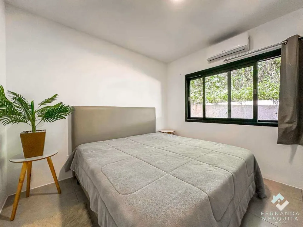 Casa de Condomínio, 6 quartos - Foto 21