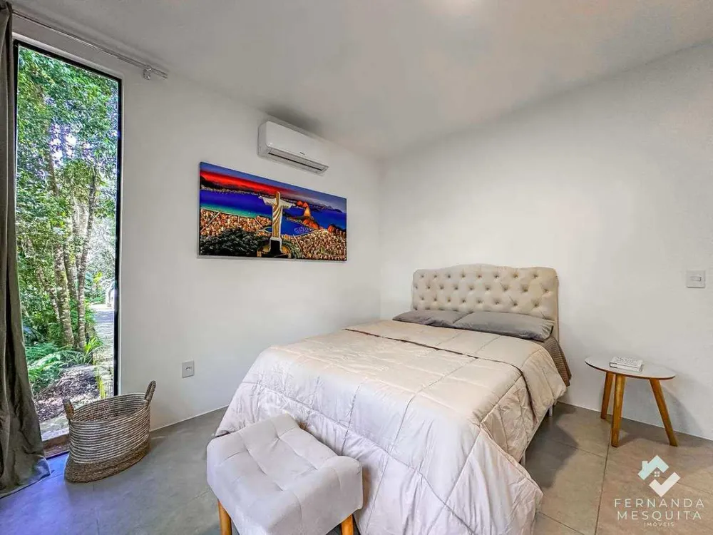 Casa de Condomínio, 6 quartos - Foto 1