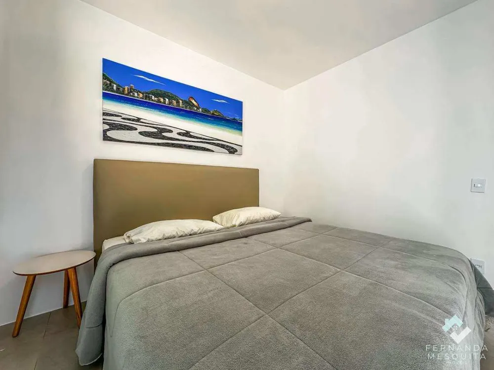 Casa de Condomínio, 6 quartos - Foto 6