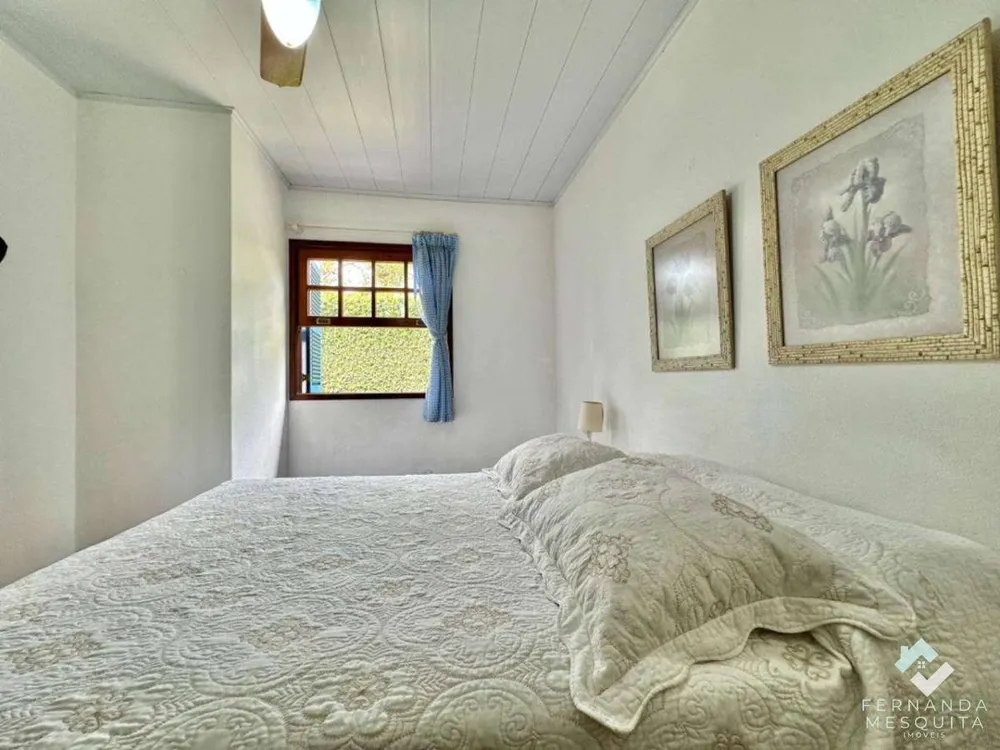 Casa de Condomínio, 4 quartos - Foto 40