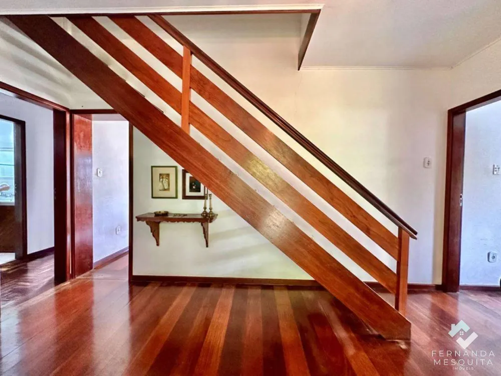 Casa de Condomínio, 4 quartos - Foto 37