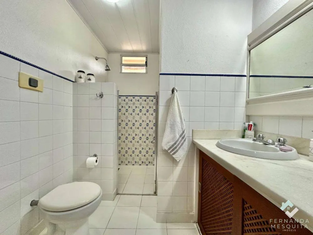 Casa de Condomínio, 4 quartos - Foto 24