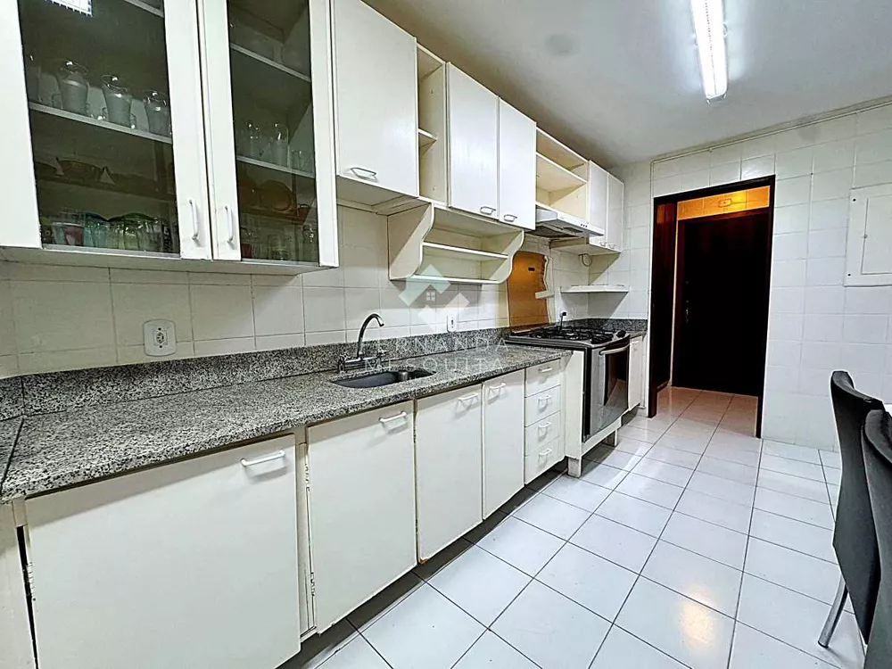 Apartamento, 3 quartos, 170 m² - Foto 30