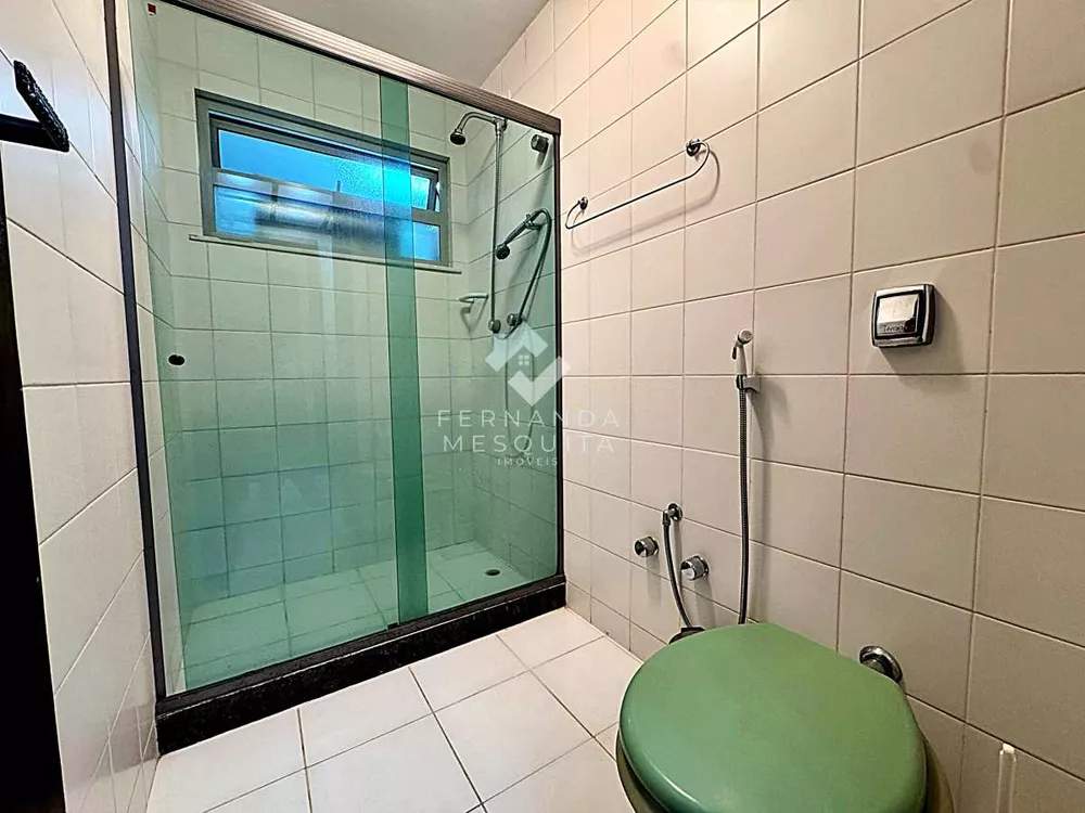 Apartamento, 3 quartos, 170 m² - Foto 9