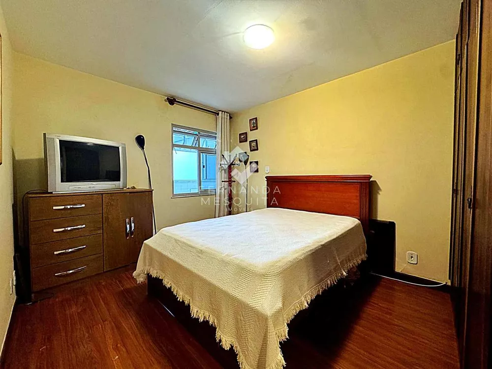 Apartamento, 3 quartos, 170 m² - Foto 19