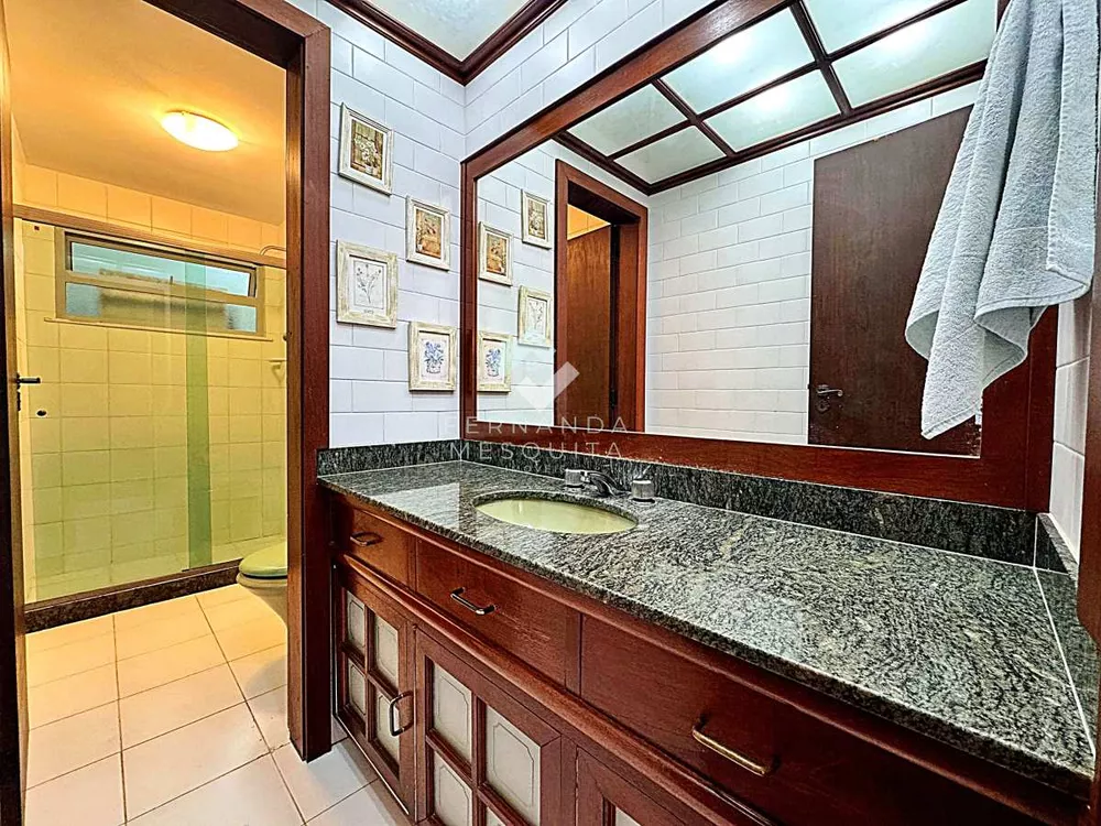 Apartamento, 3 quartos, 170 m² - Foto 15