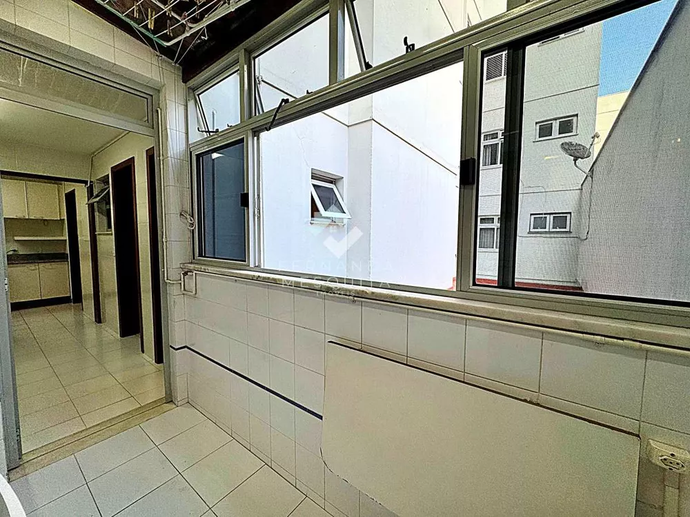 Apartamento, 3 quartos, 170 m² - Foto 27