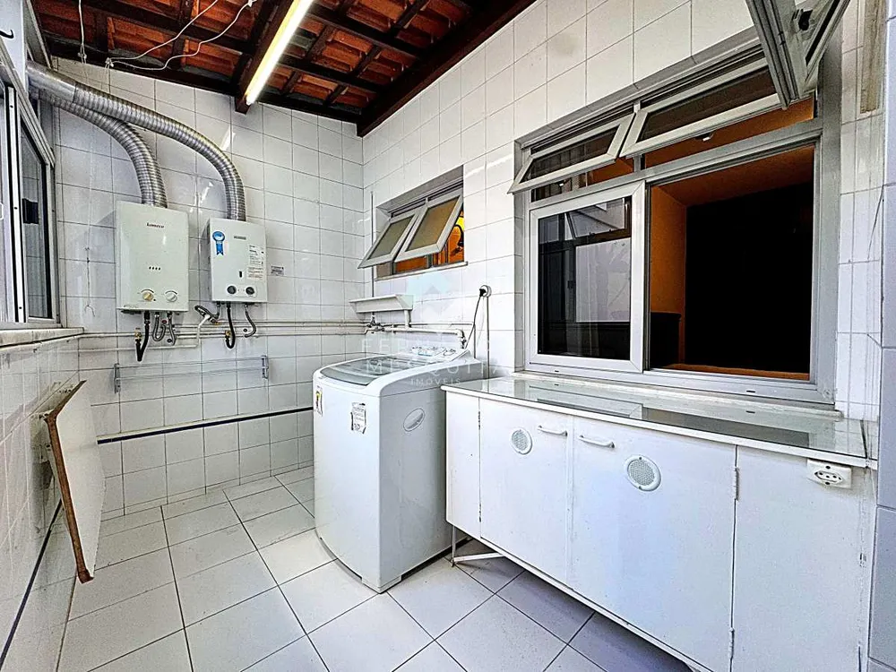 Apartamento, 3 quartos, 170 m² - Foto 36