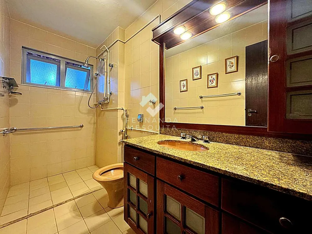 Apartamento, 3 quartos, 170 m² - Foto 28