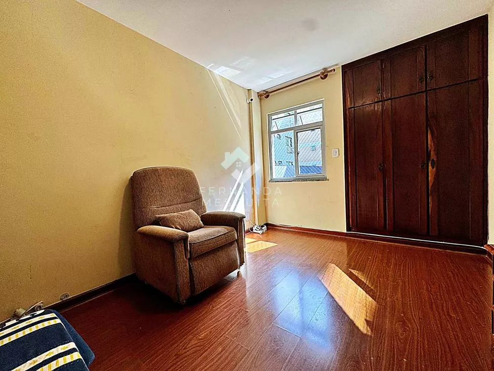 Apartamento, 3 quartos, 170 m² - Foto 22