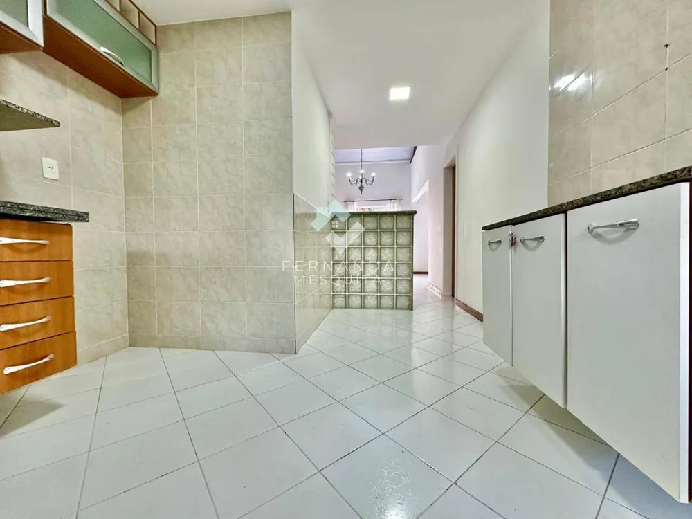 Casa de Condomínio, 3 quartos - Foto 44