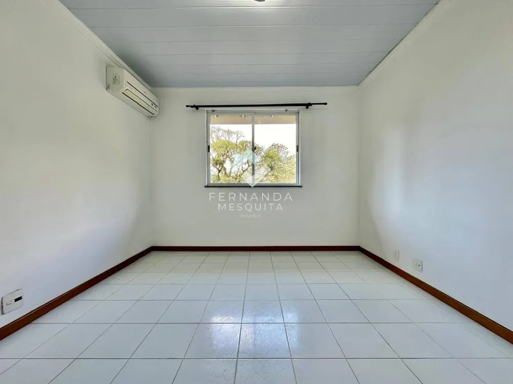 Casa de Condomínio, 3 quartos - Foto 22