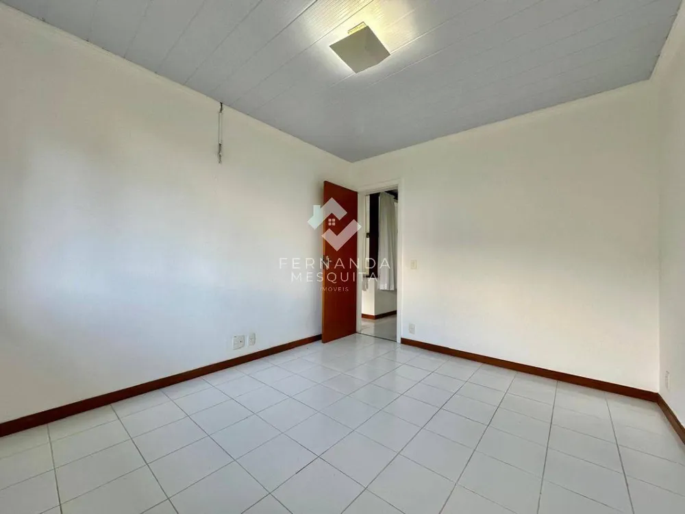 Casa de Condomínio, 3 quartos - Foto 32