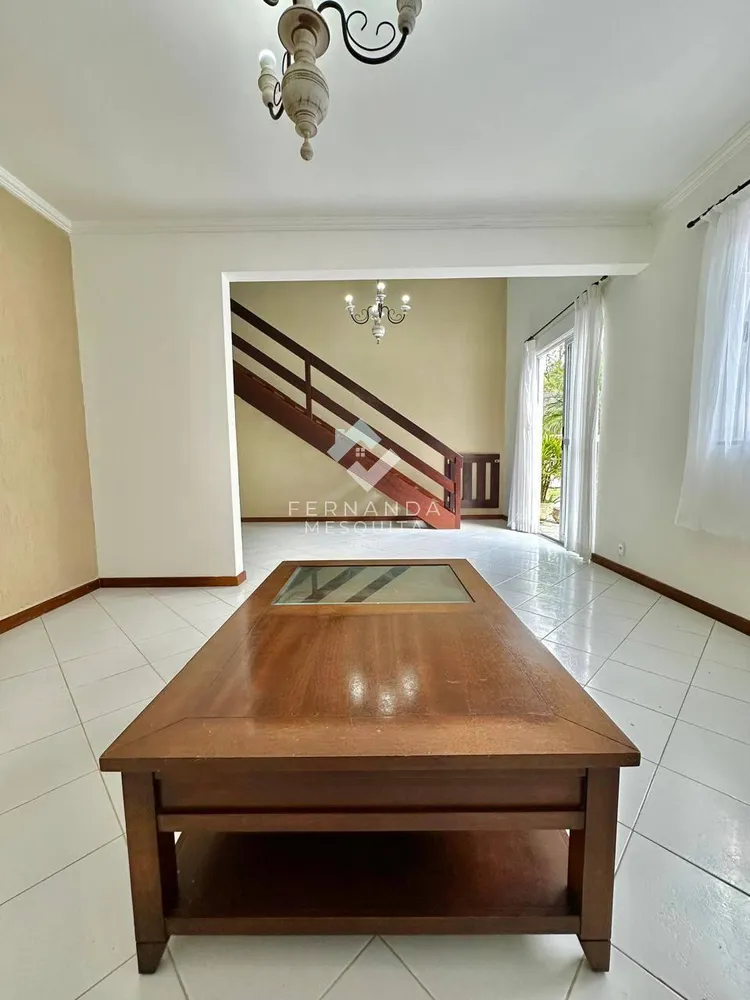 Casa de Condomínio, 3 quartos - Foto 18