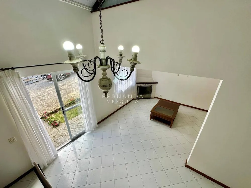 Casa de Condomínio, 3 quartos - Foto 40